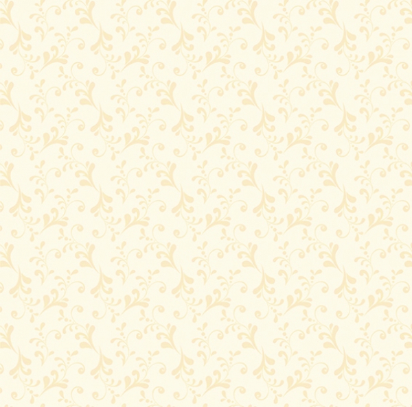 Обои Aura Forever Young H2911003